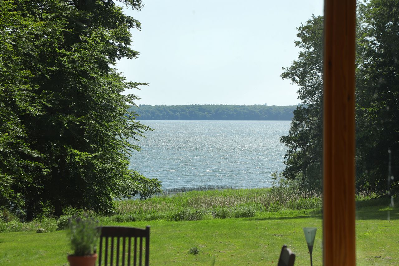 image 04
